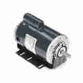 Marathon 0.75 Hp General Purpose Motor, 1 Phase, 1800 Rpm, S114 S114